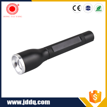 led flashlight portable work lamp