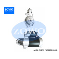 BOSCH STARTER MOTOR 2-2355-BO 12V 2.3KW 10T