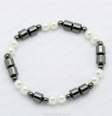 hot sale hematite bracelet