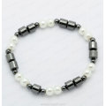 hot sale hematite bracelet