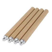 High Temperature PT1000 RTD Probe Sensor