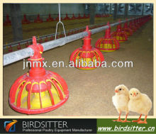 Poultry Farm Equipment livestock feeding systems for broiler