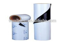 Supply Aluminium Extrusion Profile PE Surface Protective/Protection/Protector Films/Foils/Tapes Rolls