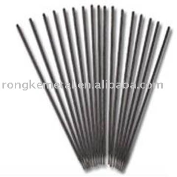 Electro Welding Rod