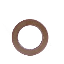 Part Number M35969 - Shaft Oil Seals 38.1x57.15x8.35mm PTFE ISO 9001 Certified