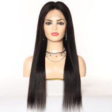 wholesale brazilian wigs human hair wigs for black women 14 inch vendor 210% density ombre lace front wigs human hair lace front
