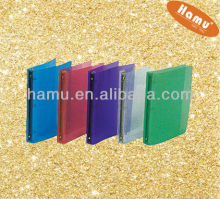 Flie Folder Plastic Folder Kinds Office Folder