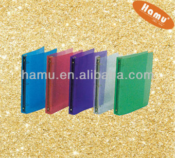 Flie Folder Plastic Folder Kinds Office Folder