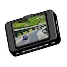 HD Car black box 140 degree