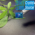 3D Hologram Aangepaste Waterdichte Stickers