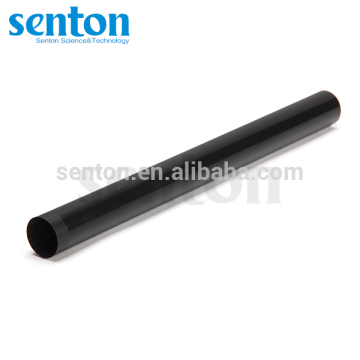 Compatible Cheaper Lower Roller for IR2535/2545 Pressure Roller