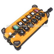 2015 new products factory price radio transmitter, rf transmitter and receiver, long range wireless transmitter receiver