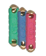 Gbc Auto Fuse