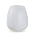 2022 200ml Flame light ultrasonic aroma diffuser