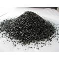 Wood Based Activated Carbon For Sale
