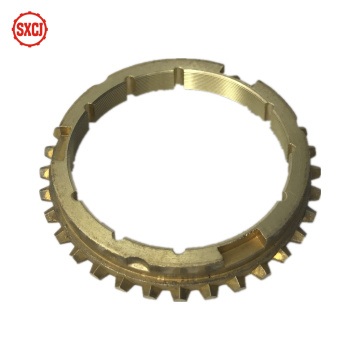 Hot Sale Manual Auto Parts Getriebe Synchronizer Ring OEM 33368-87706 für Daihatsu