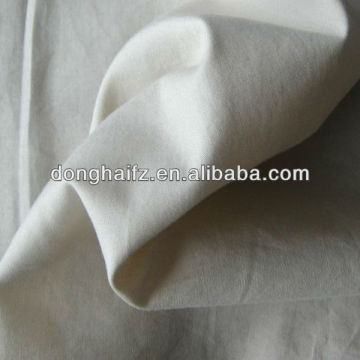 100 cotton bulk white fabric