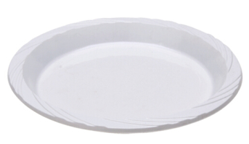 Factory Cheap Paper Plate for Restaurant