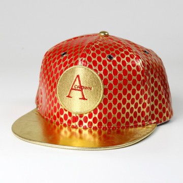 embroidered flat top hat,custom flat brim snapback,custom flat brim