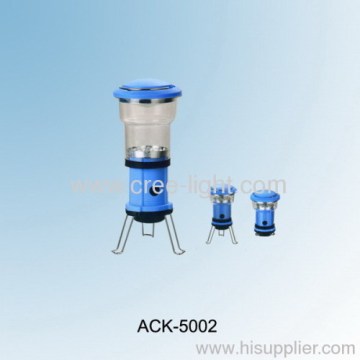 12led Mini Camping Lantern Ack-5002?