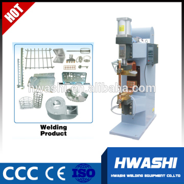 resistance welding spot welders