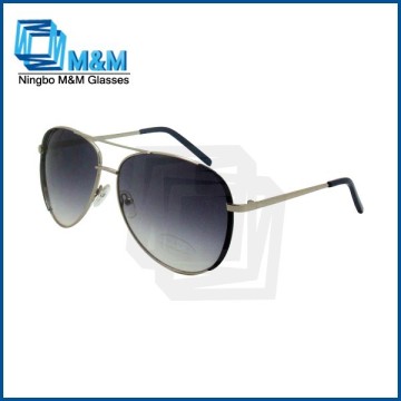 2014 New Design Aviator Millionaire Sunglasse