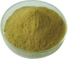 Natural Extract Chlorogenic Acids From Green Coffee Bean