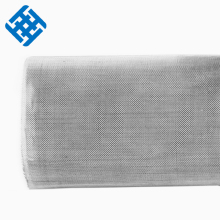 304 316L Stainless Steel Wire Cloth for Hookah Strainer