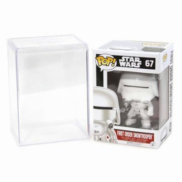 Funko Pop One Direction: The 100 Joel Edition