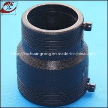 Pipe Reducer Coupler (Electrofusion coupler)