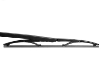 Universal Wiper Blade-Flexbile Design for Smooth Performance