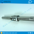 12mm HIWIN ball screw for MIC 1203