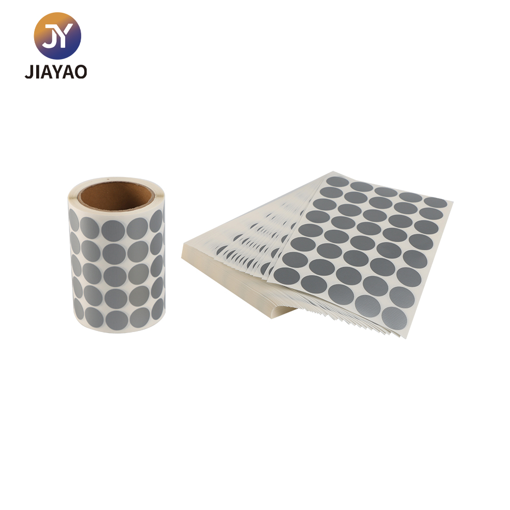 PS-001 (3) PS-001 (3)