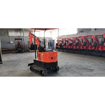 Mini Excavator Price Excavator Machine Dijual