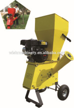 Gasolin engine Garden Shredder CE WSS-76