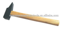 french type machinist hammer