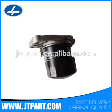 110500003 for genuine oil filter assembly