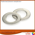 brightfastener high quality DIN125 flat washer