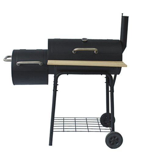 Efficient Electric Oven for Daily Use