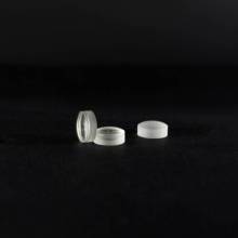 6mm double convex lens glass lens