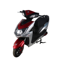 Discount Electric Scooters: Stylish Motors for Adult Riders
