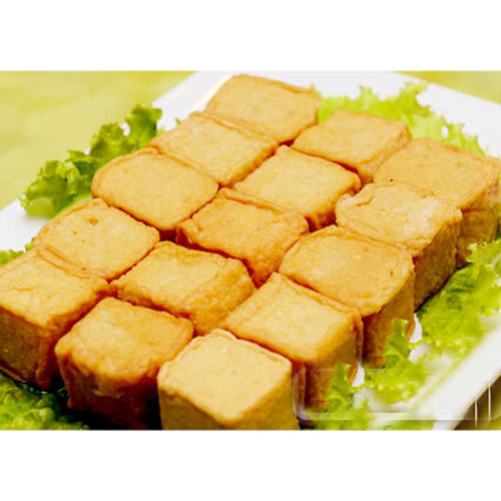 pescado tofu 1 fish tofu 1