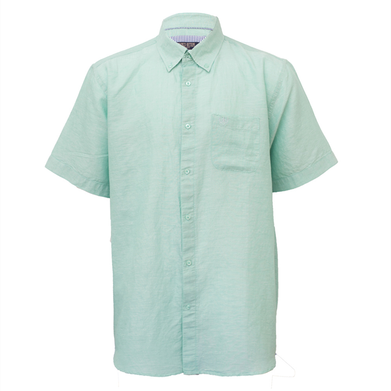 Men Casual Shirt