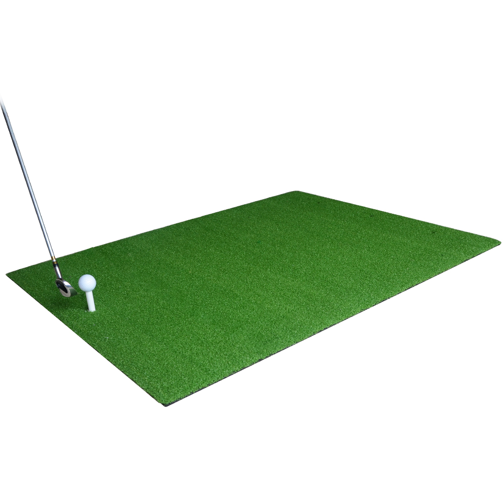 3&#39;x5 &#39;Feet Golf Residential Practice Hetting Mat