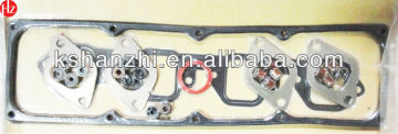 Nissan TD27cylinder head gasket kit