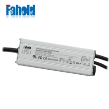 347 277V Power Supply built-in Driver