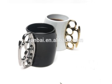 hot sale Innovation fistic boxing cup