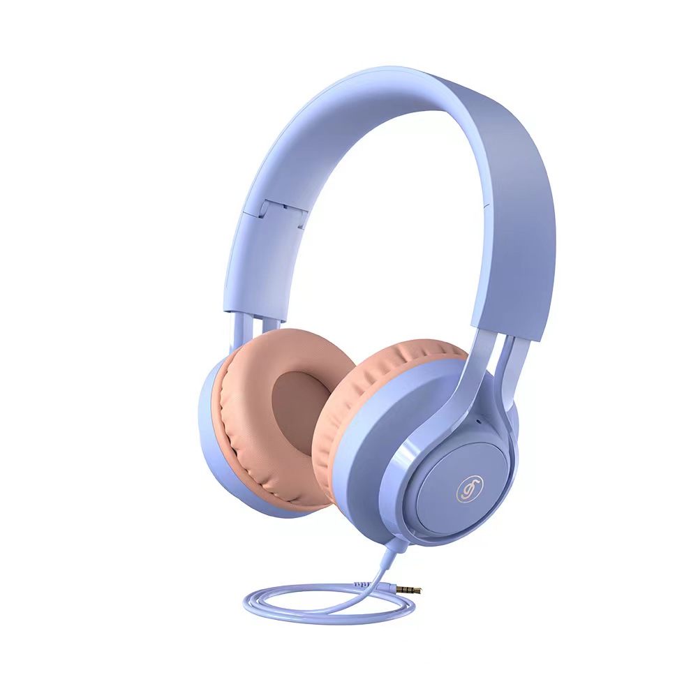 headphone yang lucu cute headphone