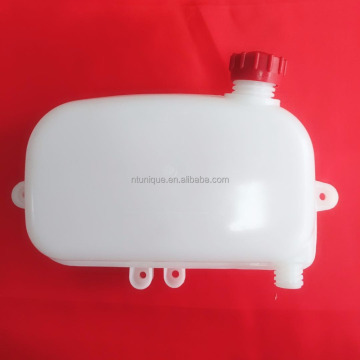 SOLO Port 423 Agriculture Mist Blower Fuel Tank