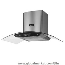 Cooker Hood, Vent Hood